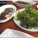 송학구이 이미지