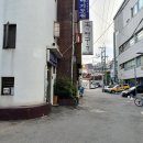 옥이 아구.메기 이미지