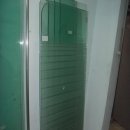 사직3동-5 이미지