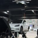 타이어 8949 | [타이어 교체 후기] 테슬라 모델3 한국타이어 아이온 교체 &#39;타이어8949&#39;