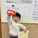 소리샘피아노 이미지