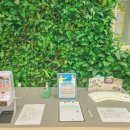 시립번개뜰어린이집 이미지