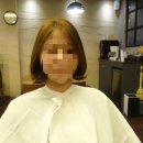 064헤어 네이버블로그