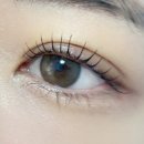 디자인스튜디오해야 이미지