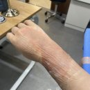 한강수성형외과의원 이미지