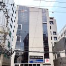 브로우샵 - 동구 | 신촌/홍대 블랙틴트펌 LC컬, 봉자브로우 속눈썹샵 후기 & 강추