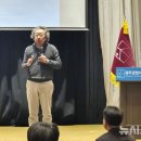 해피니스컨트리클럽(주) 이미지