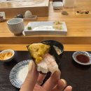한비다방 | 6월 네번째 일상 (스시미토, 마담주 후기, 호아따따, 숙성도, 타오, 스텔라매카트니, 서령, 25개월 아기...
