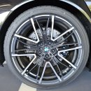 하나모터스 | BMW 출고후기 퀄리티가 남달랐던 M5, 내쇼날모터스 안성점