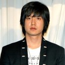 변호사조현재법률사무소