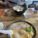 라멘집아저씨 - 중구 달구벌대로446길 18-3 | [목포 남악 맛집] 라멘집아저씨 본점 후기 / 추천!