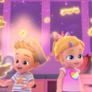 주니베베 이미지