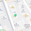에비수마리오