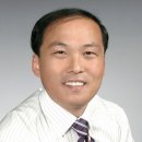 가구사랑;씽크사랑