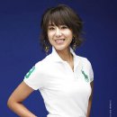 윤정희헤어 - 강서구 마곡서1로 100 | 윤정희헤어