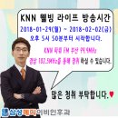 웰빙라이프 이미지