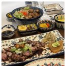 미도인 강남 이미지