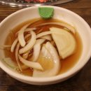 기장숯불갈비 이미지