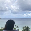 ABC 골프 | 나트랑 크록스 선물리스트 켄켄, 악어집, ABC샵 3대장 비교