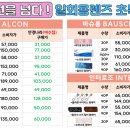 안경나라 여수점 이미지