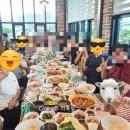 김재규떡사랑 이미지