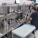 천생연분 추어탕 이미지