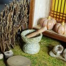 초가마루 이미지