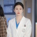 신시아 이미지