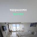 멜로디아펜션