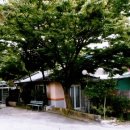 산성 청송가든 이미지