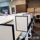 애니타임24 이미지