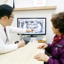 이병욱치과의원 네이버블로그