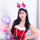 김세라 카카오 검색결과