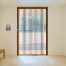 캔버스 호스텔 이미지