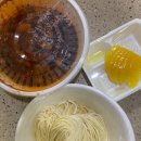 군산건어물카페할인매장 | [군산] 지린성 고추짜장 매장 식사 및 포장 후기