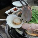 원조해물칼국수 이미지