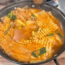 찌개상회