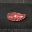 밀사랑고기사랑