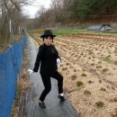 터골농원 이미지