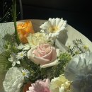 길주로411번길 이미지