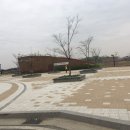 (주)성담솔트베이 이미지