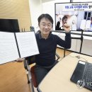 세계로학원 이미지