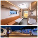 백마강카라반오토캠핑장 이미지