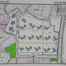 망미2-301 이미지