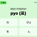 보카 이미지