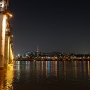 반포한강공원 이미지