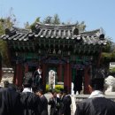 숭인사