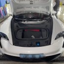 신동광택 이미지