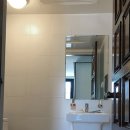 오아시타 이미지