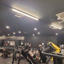 원휘트니스 | 만수동헬스장 시설 만족도가 높았던 원휘트니스 후기